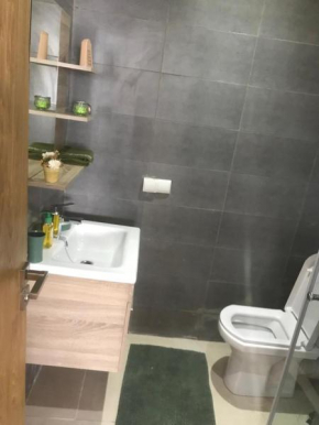 المحمدية